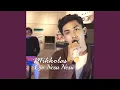 Download Lagu Ojo Nesu Nesu