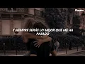 Solo tu - Samuel Adrian //letra💗🌎