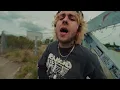 RAT BOY - "BADMAN" (Official Video)
