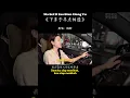 Download Lagu Xia Bei Zi Zao Dian Xiang Yu 下辈子早点相遇 (Bertemu lebih awal di kehidupan selanjutnya) #mandarinsong