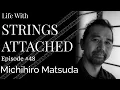 Lagu Deconstructing the Guitar: A Whole New Approach | Michihiro Matsuda | LWSA Ep. 48