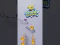 Download Lagu Plays Spongebob Theme with musical instruments！