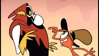 Galaxia Wander Capitulo 1 Capitulo Completo 