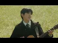[Music Clip] 홍이삭 (Isaac Hong) - 안녕, 잘 지내. (Hello, goodbye.)