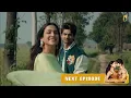 Download Lagu Tu Aashiqui Hai Ep 8 New Promo | Noor Or Pumma Ka Pyar | Abhishek Kumar | Amandeep Sidhu | Sargun