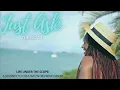 Download Lagu JUST ASK THE G.O.A.T : LIFE UNDER THE SCOPE  TEASER 3 |  JOURNEY OF CREATIVE ENTREPRENEURSHIP