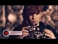 Download Lagu Fame - 123456789 (Official Music Video NAGASWARA) #music