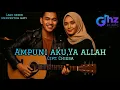 Lagu Ampuni Aku,Ya Allah - Lagu Slow Rock Malaysia / Religi Terbaru 2026 / Menyentuh Hati 