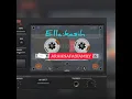 Download Lagu Ella KASIH