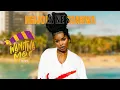Download Lagu Master KG \u0026 Nkosazana Daughter - Ngijola Ne Sdakwa (Feat. HarryCane \u0026 Eemoh) [Official Audio]