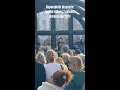 Download Lagu Binyomin Jacobs - speech 7 oktober herdenking op de Dam (2024)