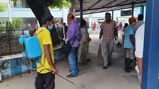                     دندنها