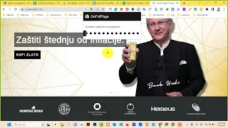 Batch 63 Live Website Link
