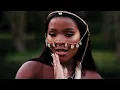 HEAVY-K x Zimvo – Oluthando (Official Music Video)