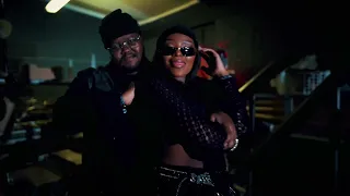 heavy k x zimvo oluthando official music video 