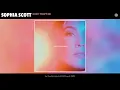 Sophia Scott - Don't Tempt Me (Official Audio)