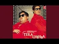 Lagu Tera Chehra