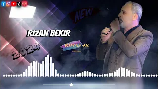 جديد اجمل دبكات كردية اغاني رقص عفرين الفنان ريزان بكر كروب عفرين      دندنها