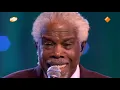 Download Lagu Billy Ocean - Suddenly (35 years later - Max Proms 2019)