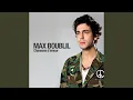 Download Lagu Chatroulette (feat. Sophie Favier)