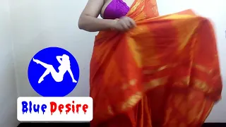 bhabi having nice novel u0026 boobs with bra1