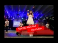 Download Lagu Via Vallen Pantai Klayar, Koplo Terbaru 2016