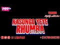 Lagu KASONGO YEYE RHUMBA MIX 2025 FT MADILU FAYA TESS FALLY KANDA BONGO MAN FRANCO LUAMBO \u0026 MORE