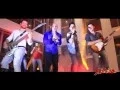 Download Lagu BANDA ARPEJO - \