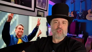 BOLSONARO VAI VENCER