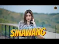 Download Lagu DIKE SABRINA - SINAWANG ( Official Music Video )