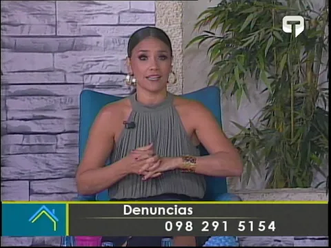 Delincuentes asaltaron un comedor en Cerecita