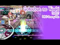 Download Lagu D4DJ Groovy Mix | Gotoubun no Kiseki - EXPERT