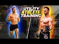 Building the Ultimate Program Introducing HEAT