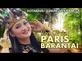 Download Lagu Paris Barantai | Kota Baru Gunungnya Bamega | Vivi Olivia | Wonderland Indonesia