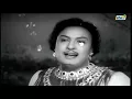 Download Lagu Nadagamellam Kanden Songs HD -  Madurai Veeran