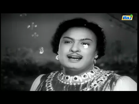 Nadagamellam Kanden - YouTube