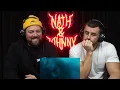 THEIR BEST YET! FUTURE PALACE “Resurge” | Nath and Johnny Reaction