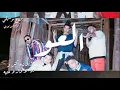 العو - دبل زوكش و عنبة و ابو الانوار |El 3aw - Double Zuksh X 3enaba X Abo El Anwar(استخدم السماعات)