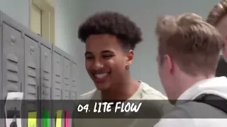  trending top 10 attitude background musics top 10 attitude ringtones