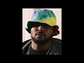ScHoolboy Q - JoHn Muir 432Hz