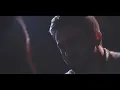 عادل ابراهيم - سكر (فيديو كليب) | 2018