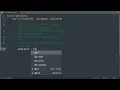 Leetcode 29 Divide Two Integers in Python Python Leetcode Python Coding Tutorial Python ASMR