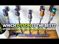 Which Dyson Vacuum is the BEST Value - Don t Overpay