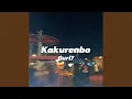 Download Lagu Kakurenbo