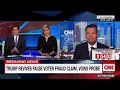 Sen Alex Padilla New Day with John Berman and Kate Bolduan CNN 1 22 21