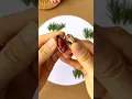 Diy chick s chick farm peanut shell activity for toddlers