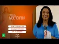 Download Lagu Terço da Misericórdia - 07/04/2025
