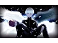 Download Lagu Tokyo Ghoul Sad/ Emotional Music Ost (With english lyrics)