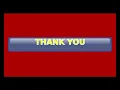 SSLC IT THEROY QUESTIONS PYTHON GRAPHICS CHAPTER 4 PART-3