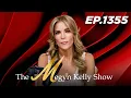 The Robinson-Twiggs DNA Evidence and Assassination Culture with Jack Posobiec Sean and Sohrab